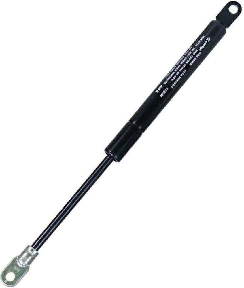 Amortecedor Mola A Gás Carroceria - Cofap - MGC16731 - (1)