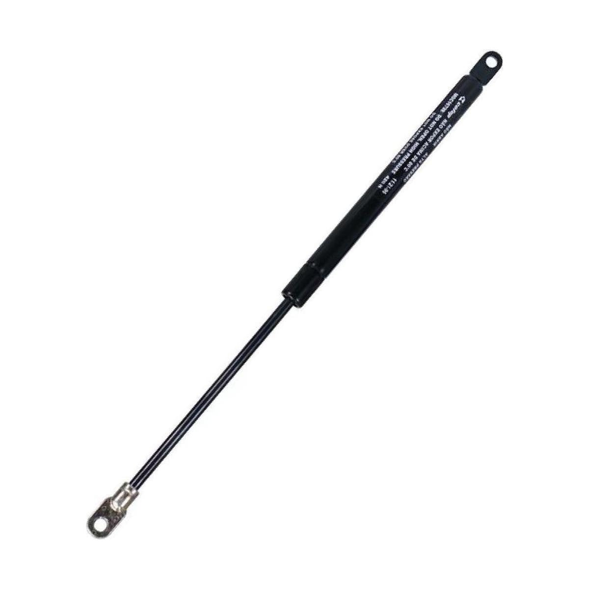 Amortecedor Mola A Gás Carroceria - Cofap - MGC16739 - (2)