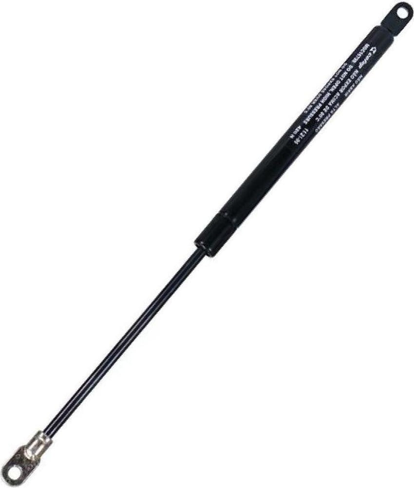 Amortecedor Mola A Gás Carroceria - Cofap - MGC16739 - (1)