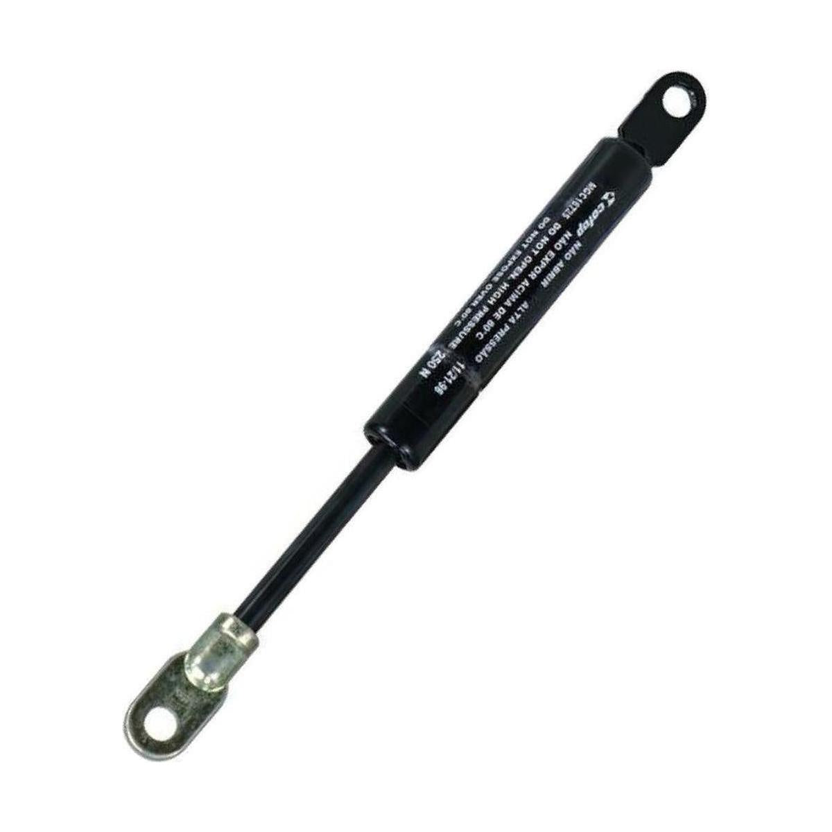 Amortecedor Mola A Gás Carroceria - Cofap - MGC16725 - (2)