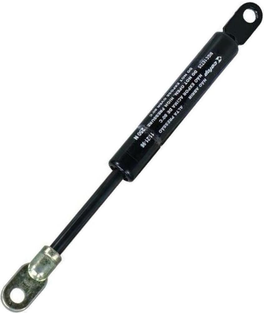 Amortecedor Mola A Gás Carroceria - Cofap - MGC16725 - (1)