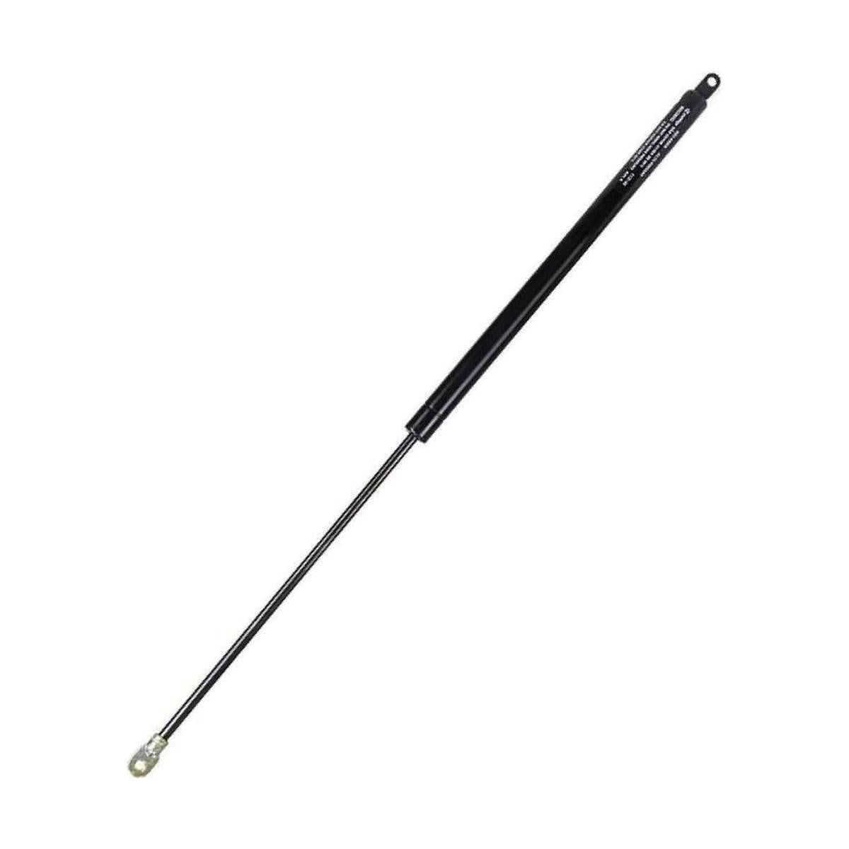 Amortecedor Mola A Gás Carroceria - Cofap - MGC25002 - (2)