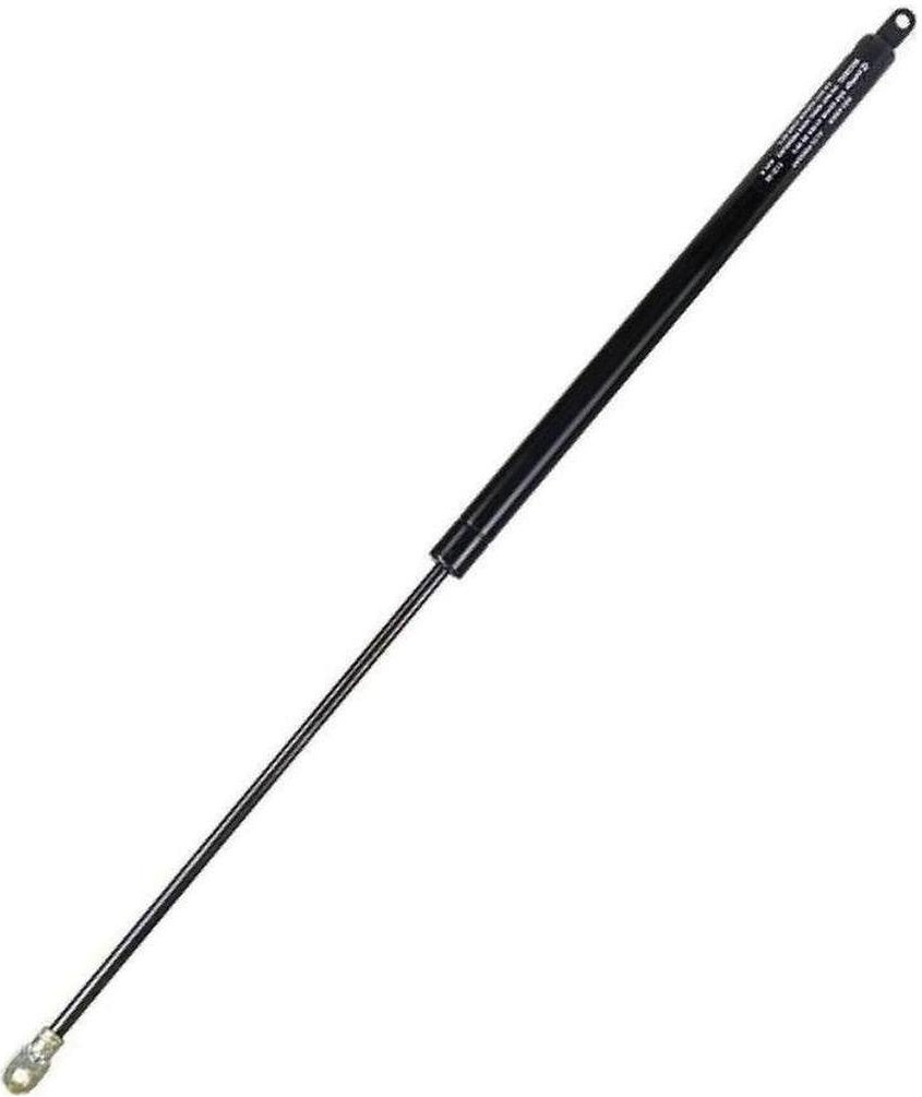 Amortecedor Mola A Gás Carroceria - Cofap - MGC25002 - (1)