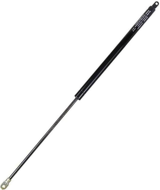 Amortecedor Mola A Gás Carroceria - Cofap - MGC25002 - (1)