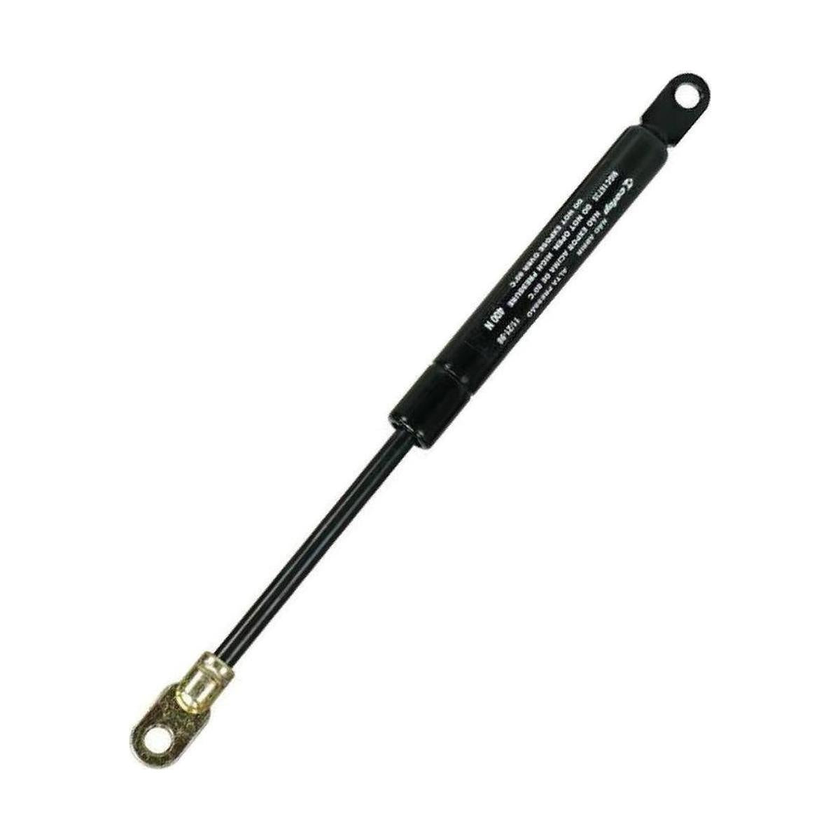 Amortecedor Mola A Gás Carroceria - Cofap - MGC16735 - (2)