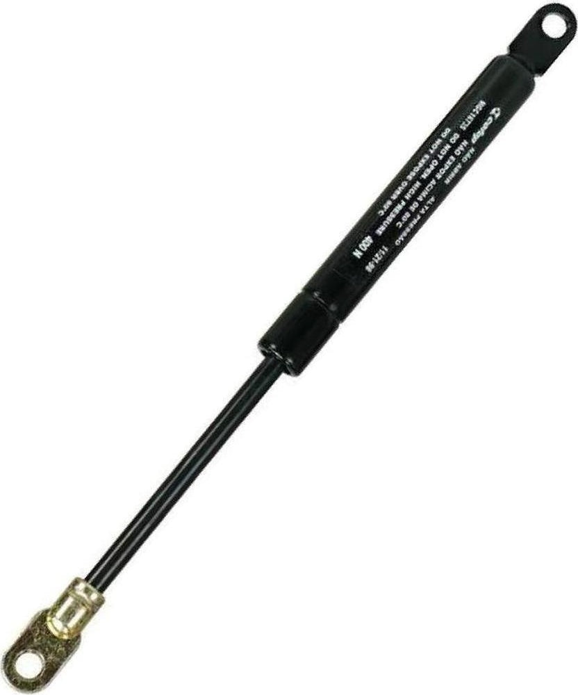 Amortecedor Mola A Gás Carroceria - Cofap - MGC16735 - (1)