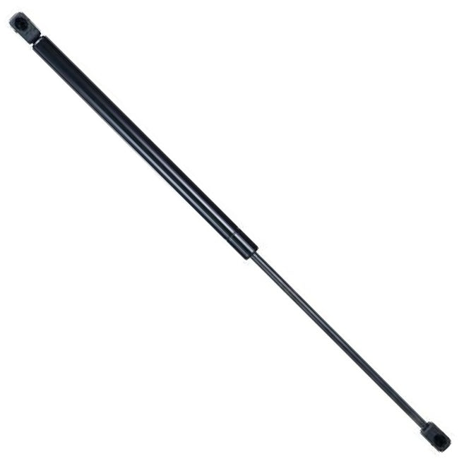 Amortecedor Mola A Gás Grade Frontal - Cofap - MGC16754 - (1)