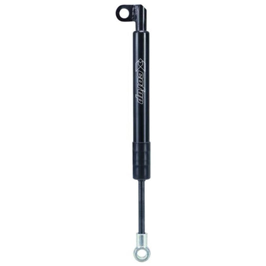 Amortecedor Mola A Gás Porta Da Caçamba Toyota Hilux - Cofap - ATC22001 - (1)
