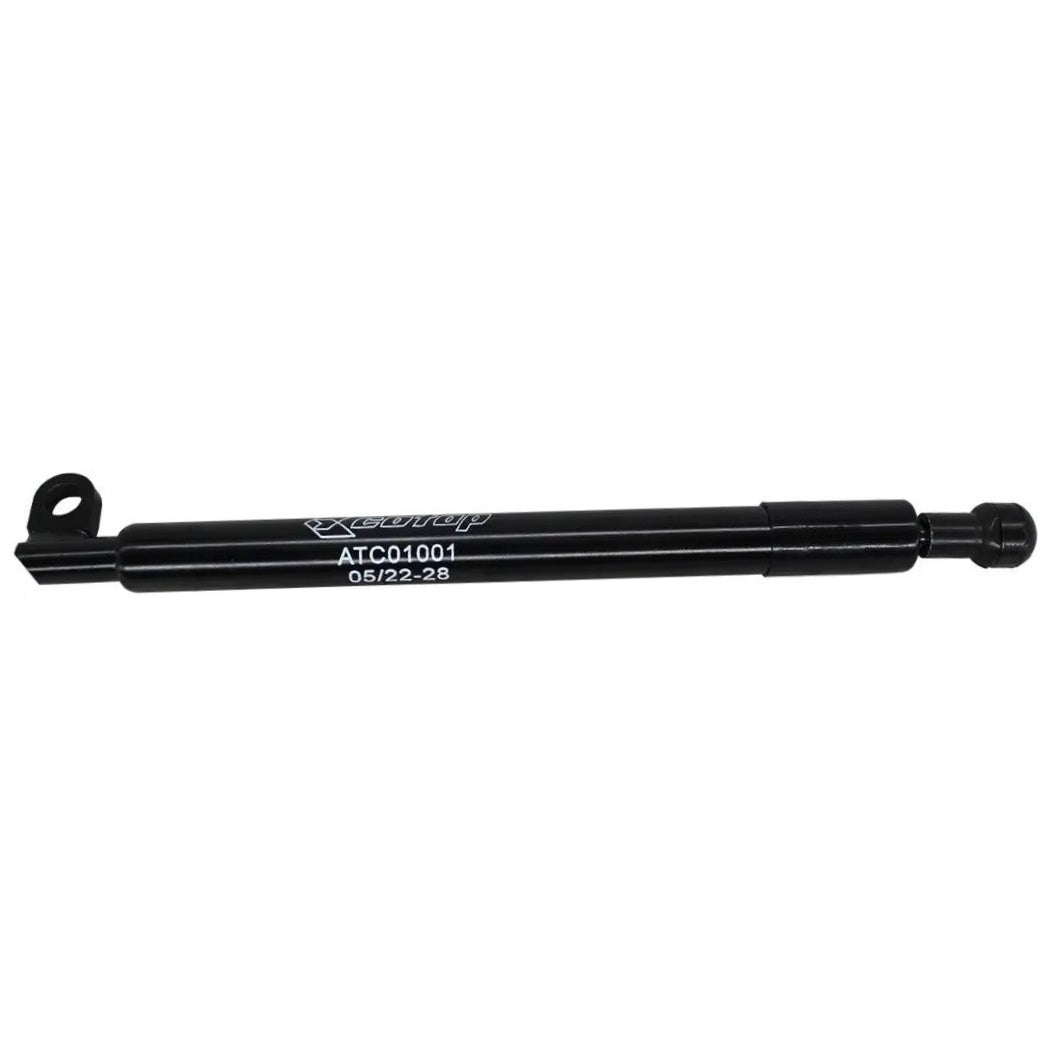 Amortecedor Mola a Gás da Porta da Caçamba para Volkswagen Amarok - Cofap - ATC01001 - (2)