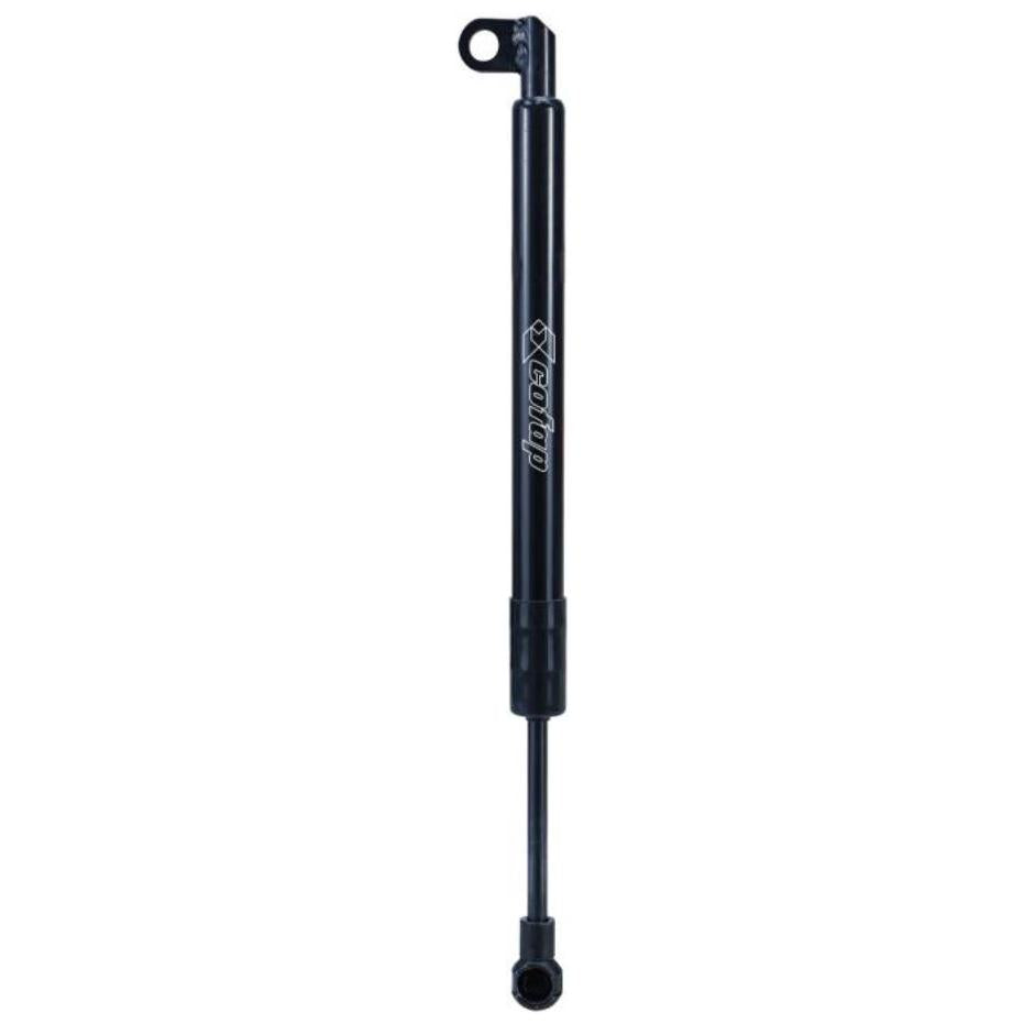 Amortecedor Mola a Gás da Porta da Caçamba para Volkswagen Amarok - Cofap - ATC01001 - (5)
