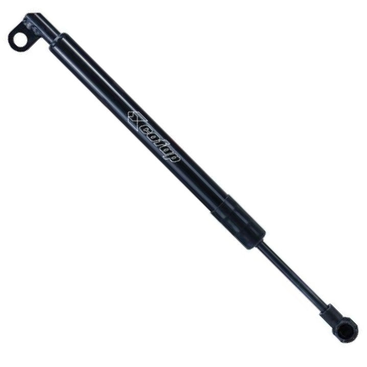 Amortecedor Mola a Gás da Porta da Caçamba para Volkswagen Amarok - Cofap - ATC01001 - (4)