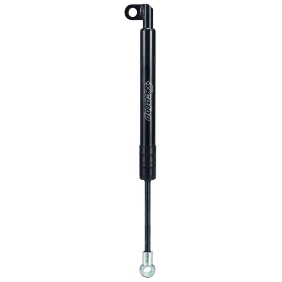 Amortecedor Mola A Gás Porta Da Caçamba Chevrolet S10 - Cofap - ATC04001 - (2)