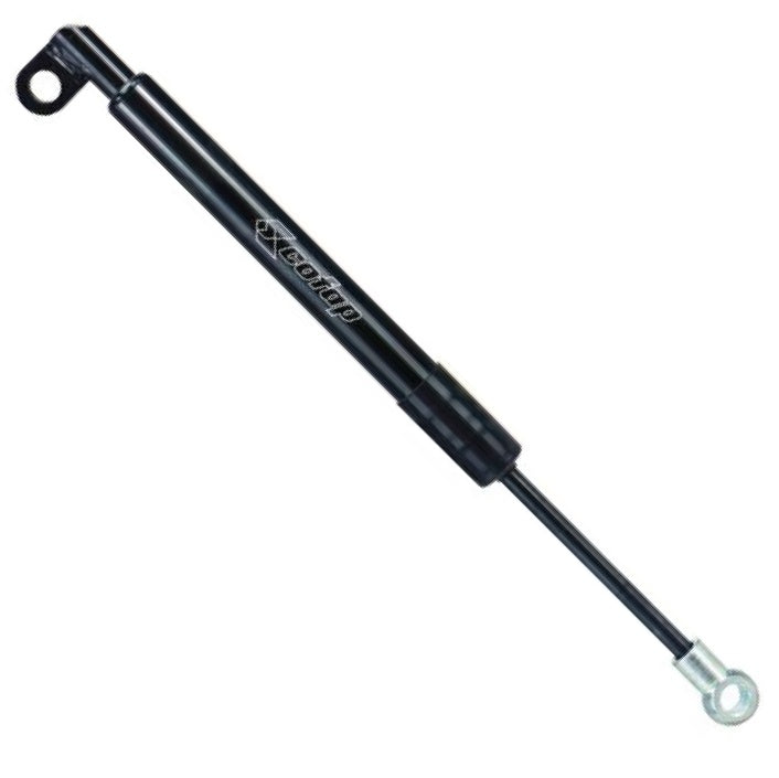 Amortecedor Mola A Gás Porta Da Caçamba Chevrolet S10 - Cofap - ATC04001 - (1)
