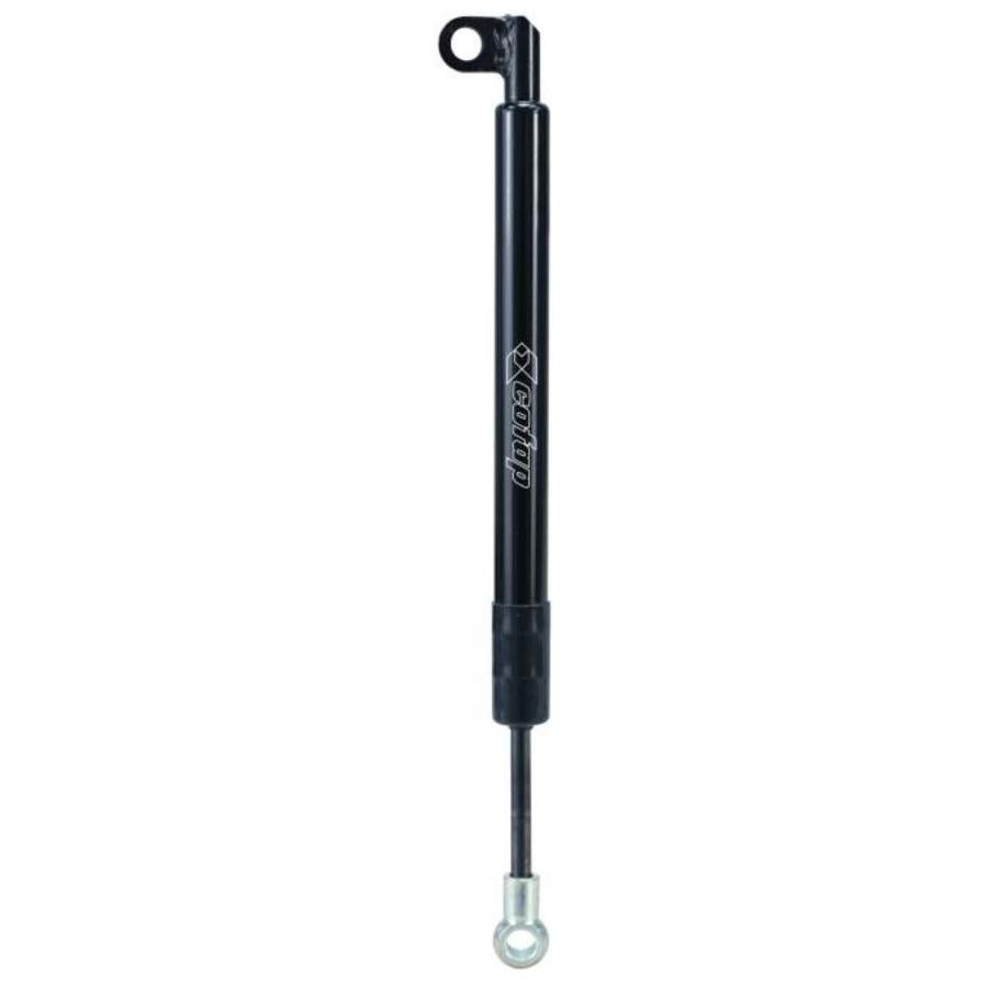 Amortecedor Mola A Gás Porta Da Caçamba Mitsubishi L200 - Cofap - ATC39001 - (2)