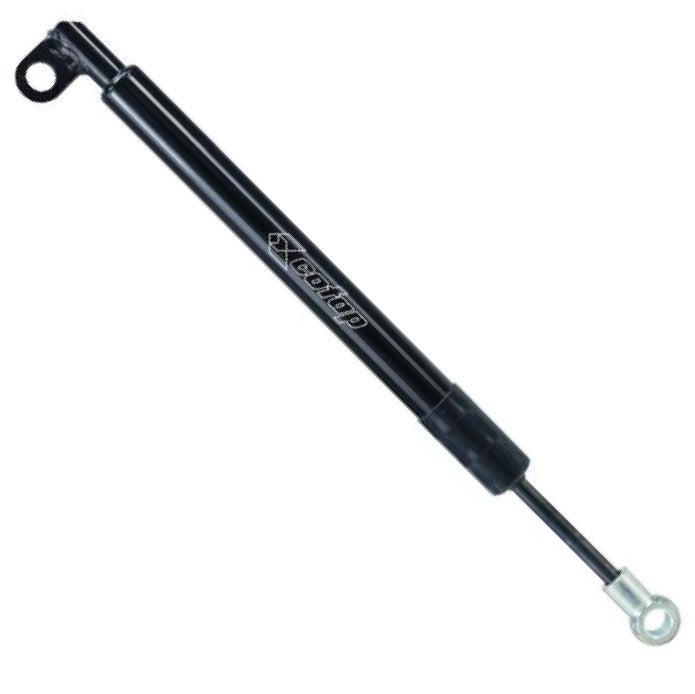 Amortecedor Mola A Gás Porta Da Caçamba Mitsubishi L200 - Cofap - ATC39001 - (1)