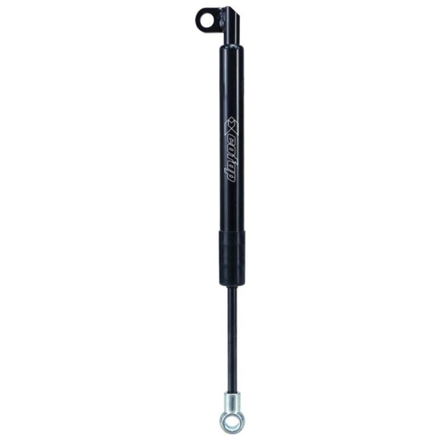Amortecedor Mola a Gás da Porta da Caçamba para Chevrolet S10 - Cofap - ATC04002 - (4)