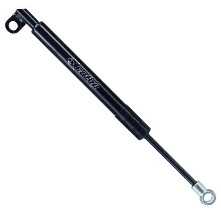 Amortecedor Mola a Gás da Porta da Caçamba para Chevrolet S10 - Cofap - ATC04002 - (2)