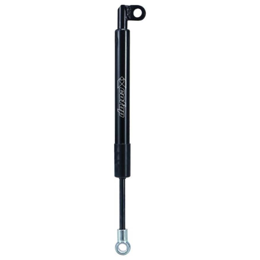 Amortecedor Mola A Gás Porta Da Caçamba Ford Ranger - Cofap - ATC08001 - (2)