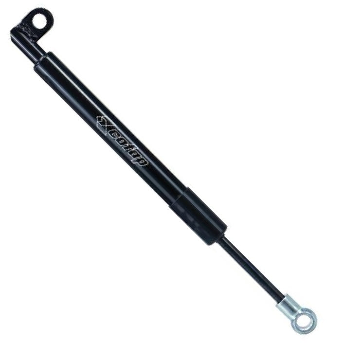 Amortecedor Mola A Gás Porta Da Caçamba Ford Ranger - Cofap - ATC08001 - (1)