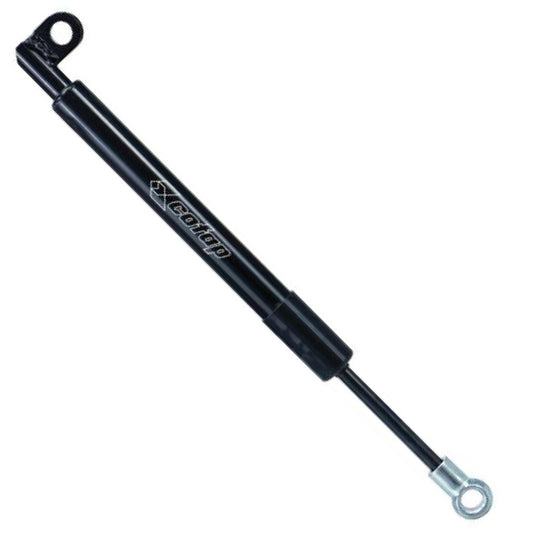 Amortecedor Mola A Gás Porta Da Caçamba Ford Ranger - Cofap - ATC08001 - (1)