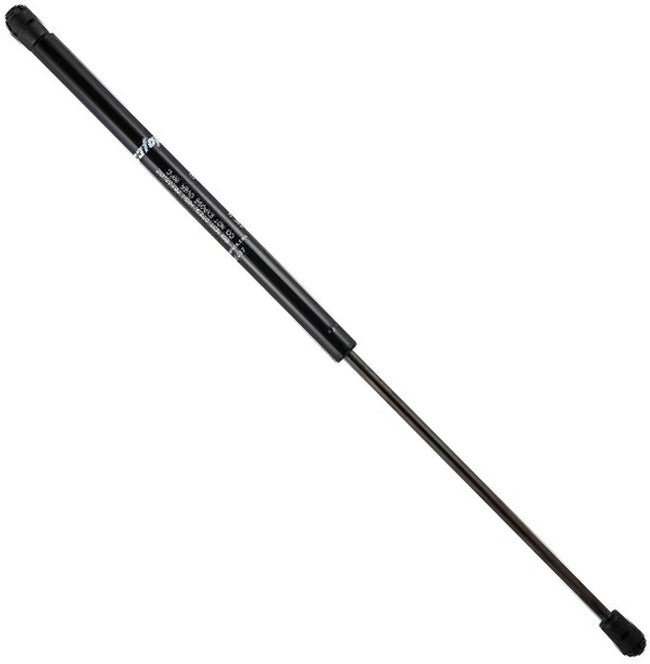 Amortecedor Mola a Gás do Porta-Malas - Cofap - MGC16517 - (1)