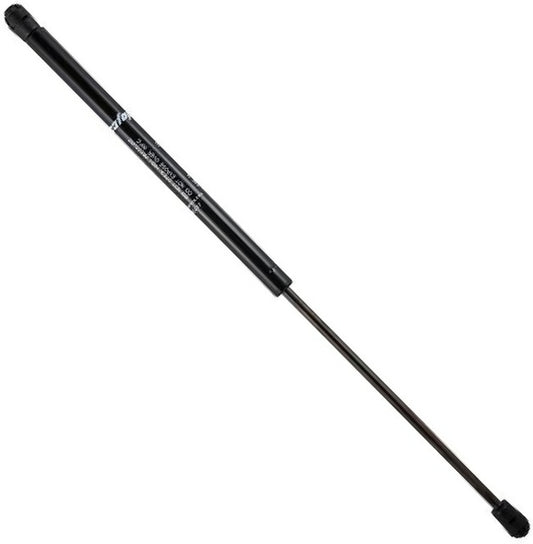 Amortecedor Mola a Gás do Porta-Malas - Cofap - MGC16517 - (1)