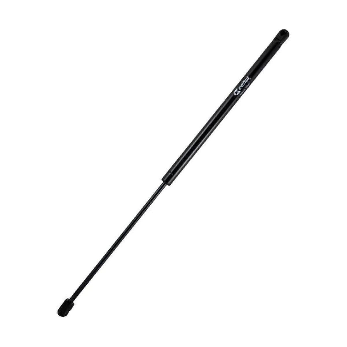 Amortecedor Mola a Gás do Porta-Malas - Cofap - MGC16089 - (1)