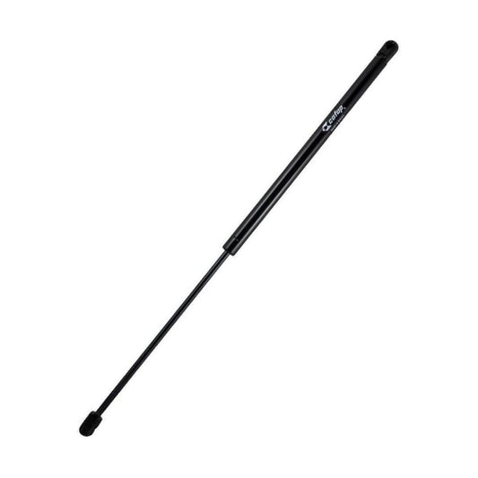 Amortecedor Mola a Gás do Porta-Malas - Cofap - MGC16089 - (1)