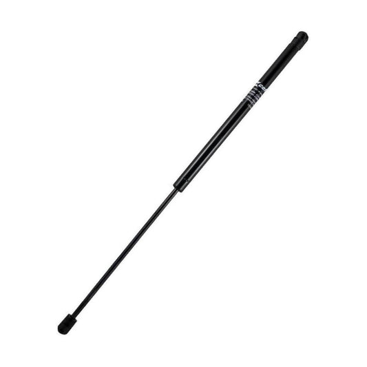Amortecedor Mola a Gás do Porta-Malas - Cofap - MGC16060 - (1)