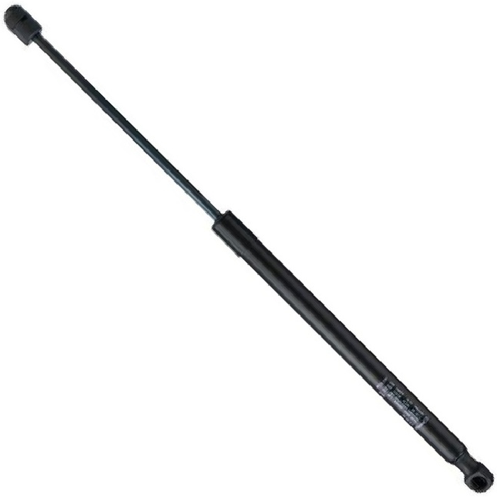 Amortecedor Mola a Gás da Tampa Traseira para KIA Sorento - Cofap - MGC16546 - (5)