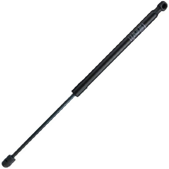 Amortecedor Mola a Gás da Tampa Traseira para KIA Sorento - Cofap - MGC16546 - (6)