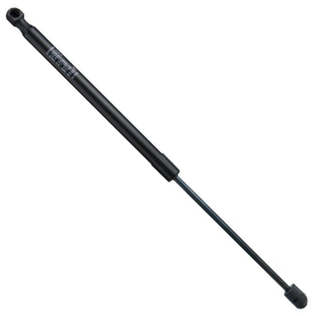 Amortecedor Mola a Gás do Porta-Malas - Cofap - MGC16546 - (2)