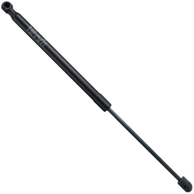 Amortecedor Mola a Gás do Porta-Malas - Cofap - MGC16546 - (1)