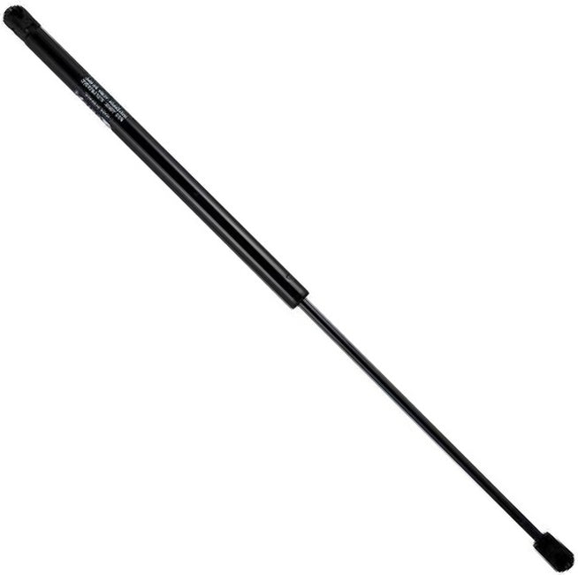 Amortecedor Mola a Gás do Porta-Malas - Cofap - MGC16059 - (1)