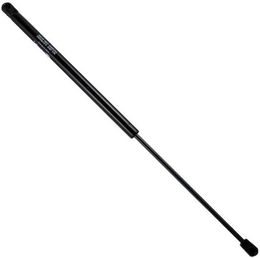 Amortecedor Mola a Gás do Porta-Malas - Cofap - MGC16059 - (1)