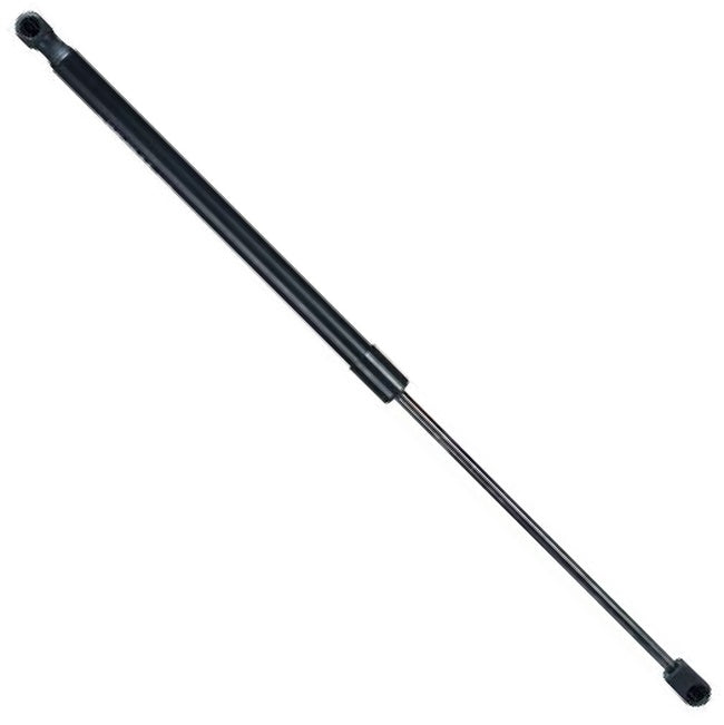 Amortecedor Mola a Gás do Porta-Malas - Cofap - MGC16773 - (2)