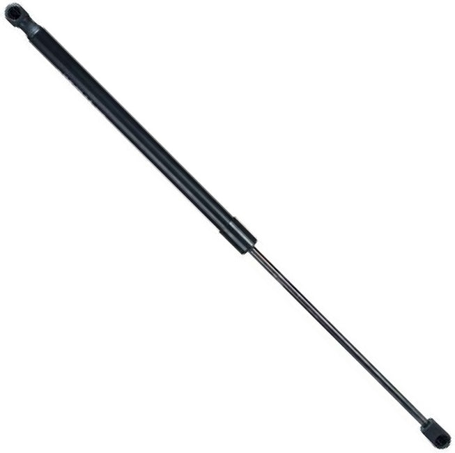Amortecedor Mola a Gás do Porta-Malas - Cofap - MGC16773 - (1)