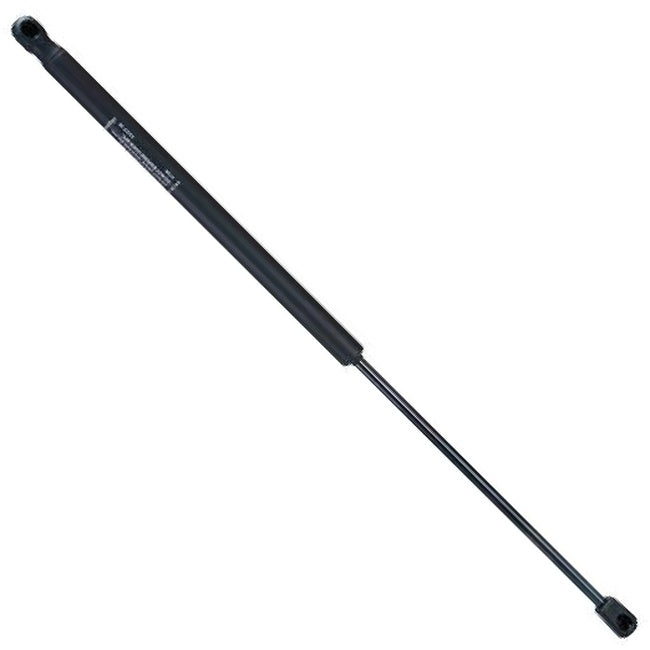 Amortecedor Mola a Gás do Porta-Malas - Cofap - MGC16749 - (2)