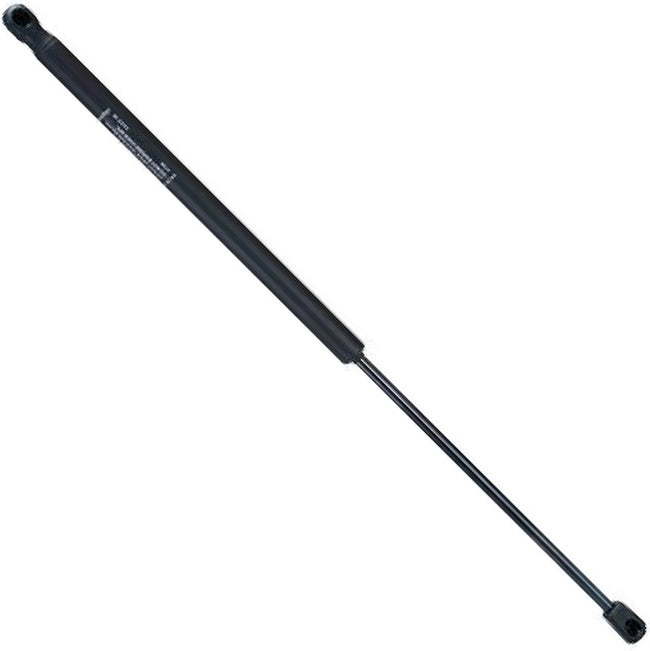 Amortecedor Mola a Gás do Porta-Malas - Cofap - MGC16749 - (1)