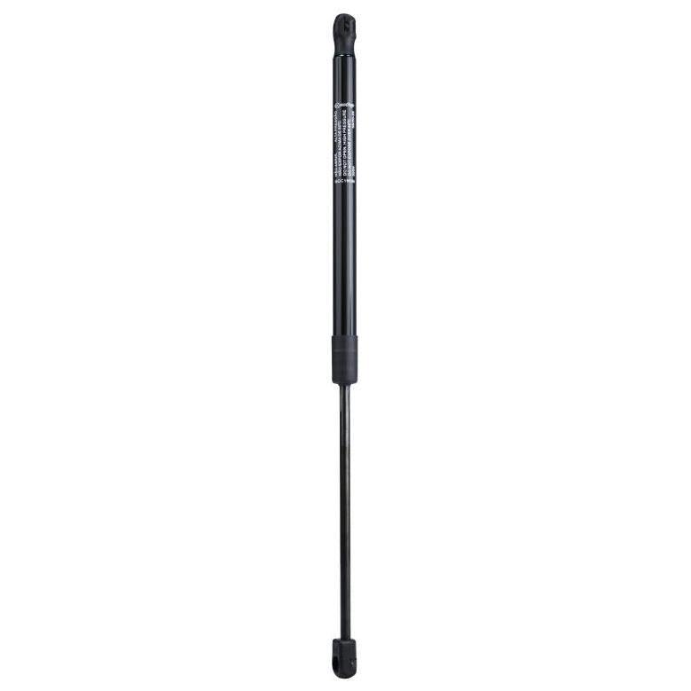 Amortecedor Mola a Gás da Tampa Traseira para Chery QQ - Cofap - MGC16698 - (1)