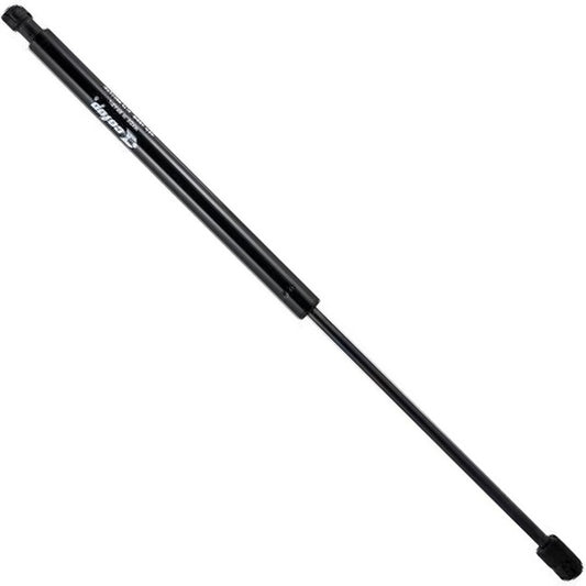 Amortecedor Mola a Gás do Porta-Malas - Cofap - MGC16507 - (1)