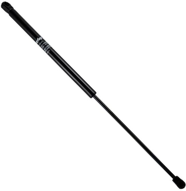 Amortecedor Mola A Gás Porta-Malas - Cofap - MGC16271 - (1)