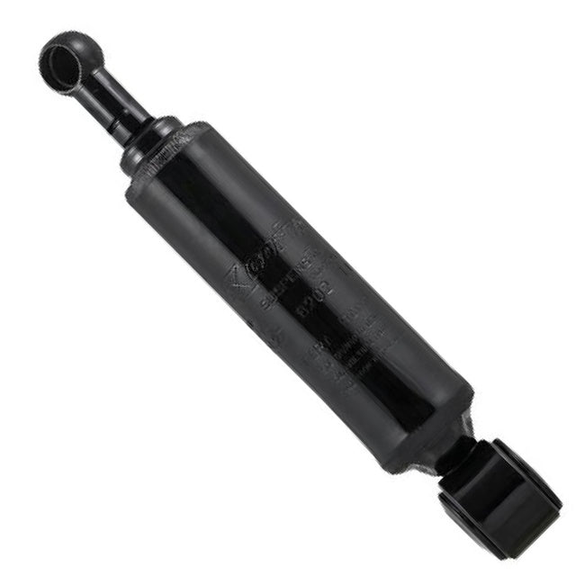 Amortecedor Mola A Gás Tampa Do Capô - Cofap - B.47627 - (1)