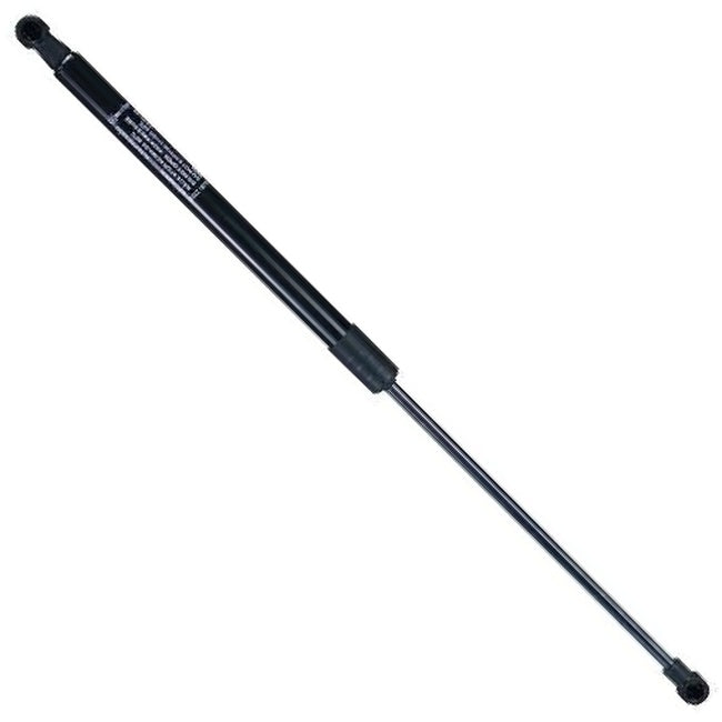 Amortecedor Mola A Gás Tampa Traseira - Cofap - MGC16745 - (1)