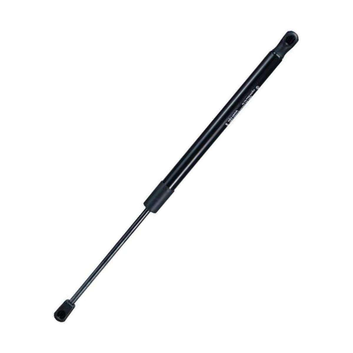 Amortecedor Mola A Gás Tampa Traseira - Cofap - MGC16750 - (1)