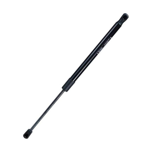Amortecedor Mola A Gás Tampa Traseira - Cofap - MGC16750 - (1)