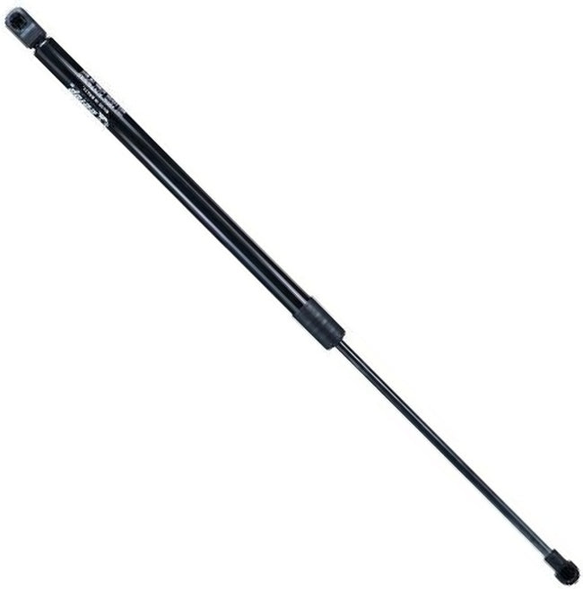 Amortecedor Mola a Gás do Porta-Malas - Cofap - MGC16720 - (1)