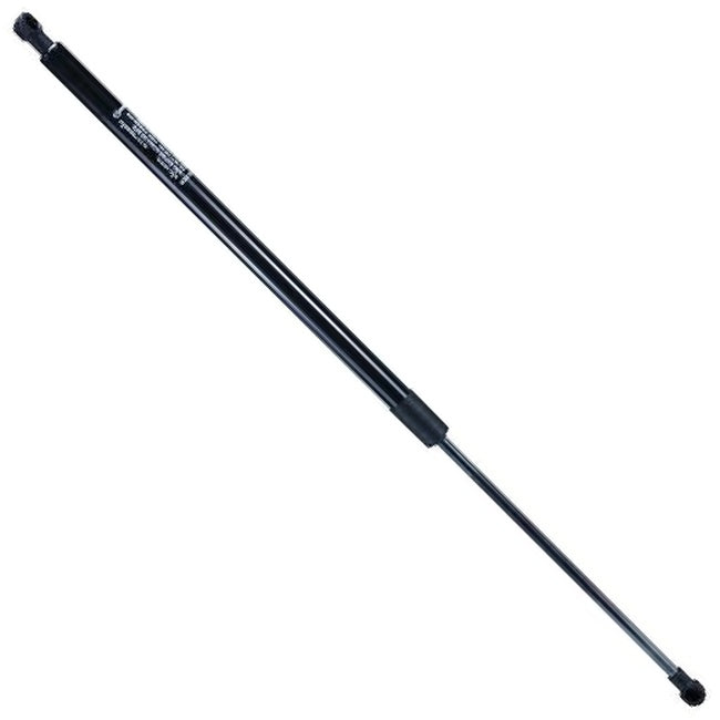 Amortecedor Mola a Gás do Porta-Malas - Cofap - MGC16746 - (2)