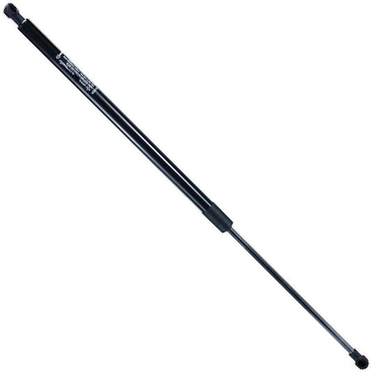 Amortecedor Mola a Gás do Porta-Malas - Cofap - MGC16746 - (1)