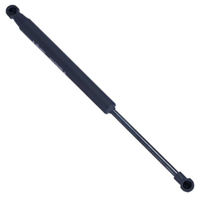 Amortecedor Mola a Gás do Porta-Malas - Cofap - MGC16658 - (2)
